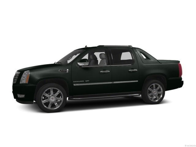 cadillac escalade ext 2013 3GYT4NEF9DG244706 image cadillac escalade ext 2013 3GYT4NEF9DG244706 image